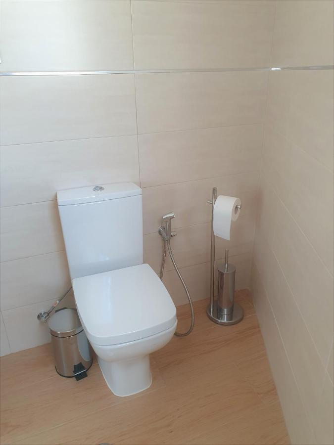 Apartamento Vacacional Pizarra 피자라 외부 사진